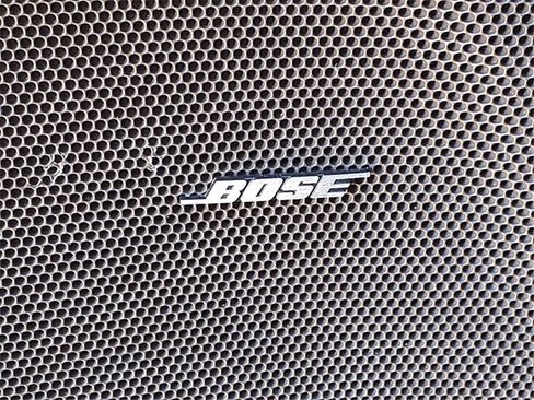 Used 2014 Buick Enclave Leather w/ Trailering Provision Package image 19