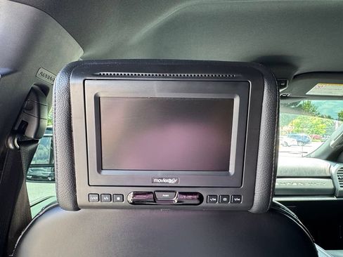 Used 2019 Ford F450 Platinum AWD/4WD image 11