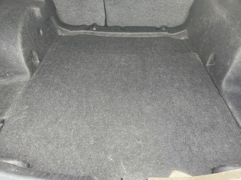 Used 2023 Chevrolet Malibu RS w/ LPO, Floor Liner Package FWD image 30