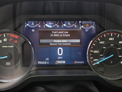 Used 2021 Ford F150 XLT w/ Equipment Group 302A High image 23