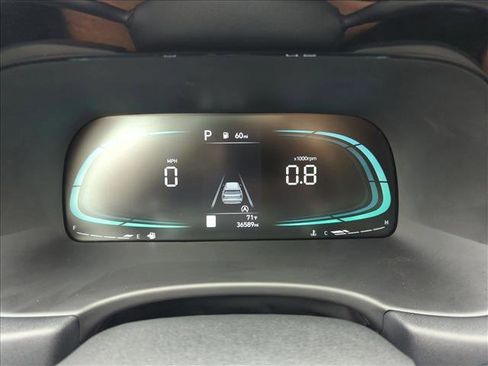 Used 2024 Hyundai Palisade SEL image 11