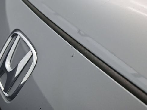 Used 2025 Honda HR-V Sport image 50