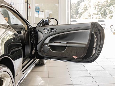 Used 2012 Jaguar XK Convertible image 32