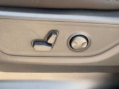 New 2026 RAM 1500 Lone Star RWD image 18