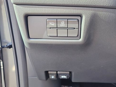 New 2025 MAZDA CX-5 AWD 2.5 S w/ Select Package image 32