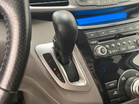 Used 2012 Honda Odyssey EX-L image 14