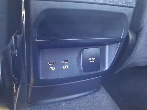 Used 2019 Ford Ranger XLT w/ FX4 Off-Road Package image 23