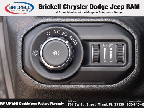 Used 2022 Jeep Wrangler Unlimited Sport AWD/4WD image 27