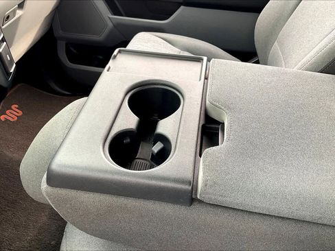 Used 2023 Ford F150 XLT image 32