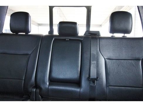 Used 2022 Ford F150 Lariat AWD/4WD image 12