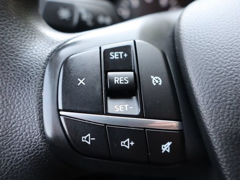 Used 2020 Ford Escape SE AWD/4WD image 29