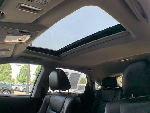 Used 2015 Lexus RX 350 FWD image 22