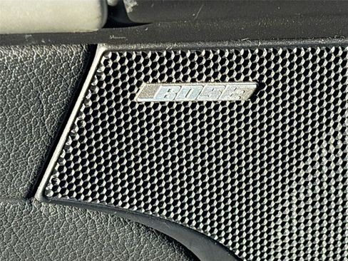 Used 2005 Porsche Boxster S image 18