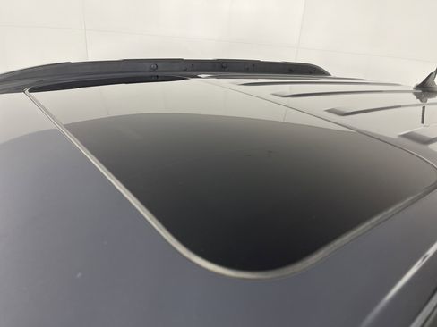 Used 2022 Ford EcoSport SE w/ Interior Protection Package image 6