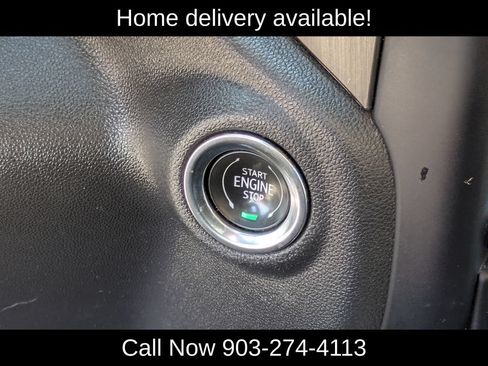 Used 2021 GMC Sierra 1500 AT4 w/ AT4 Premium Package AWD/4WD image 22