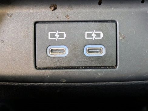 Used 2024 Toyota Corolla SE image 14