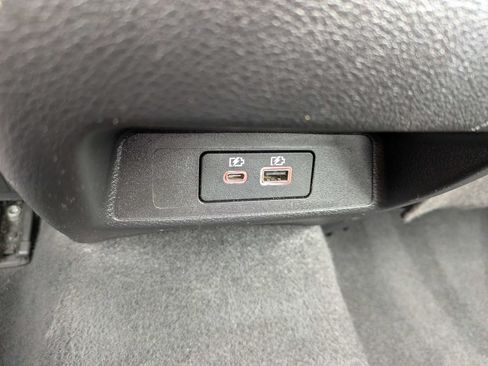 Used 2023 Nissan Altima 2.5 SR FWD image 15