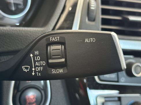 Used 2019 BMW 430i Convertible RWD image 32