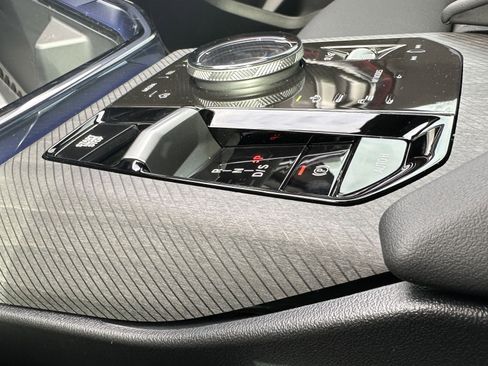 New 2026 BMW X3 xDrive30 w/ Convenience Package image 25