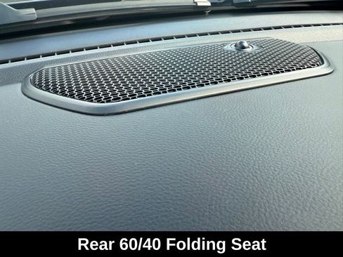 New 2026 RAM 1500 Big Horn image 12