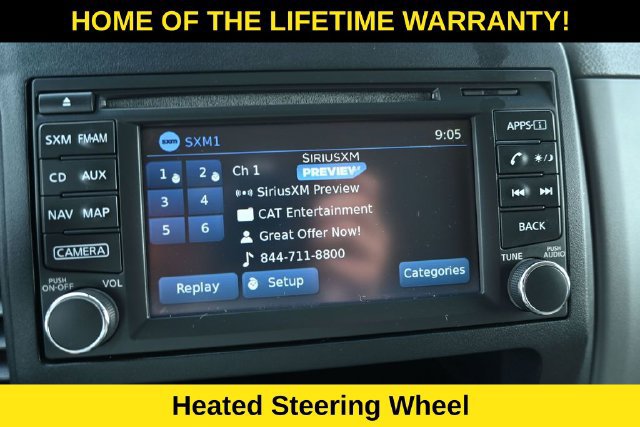 Used 2022 Toyota Tundra 1794 Edition w/ Advanced Package AWD/4WD image 26
