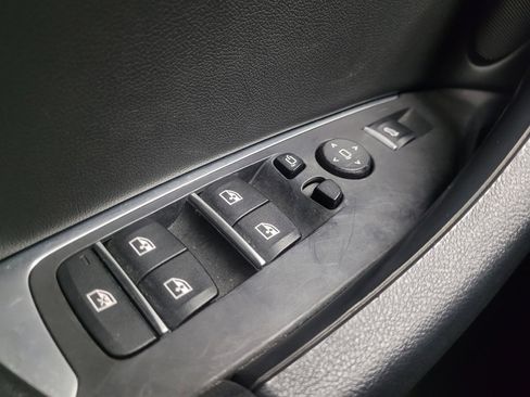 Used 2018 BMW X3 xDrive30i image 27