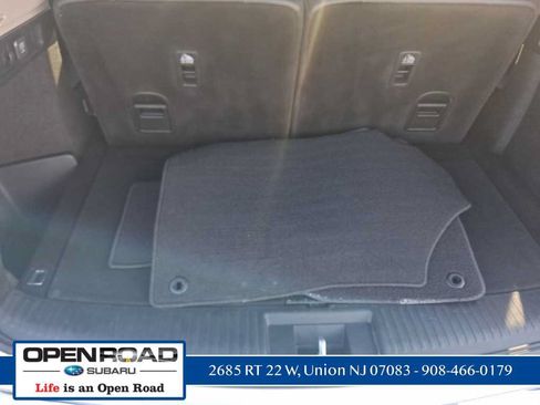 Used 2024 Acura MDX SH-AWD image 11