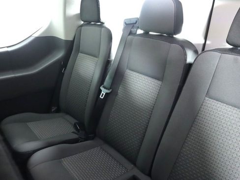 Used 2024 Ford Transit 350 XLT RWD image 35