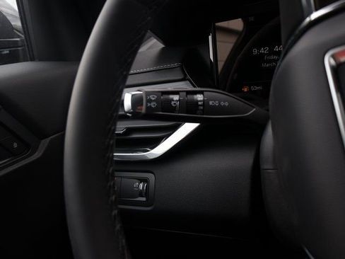 New 2026 GMC Acadia Elevation w/ Elevation Premium Package image 33