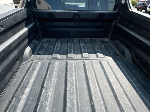 Used 2010 Honda Ridgeline RTL image 26