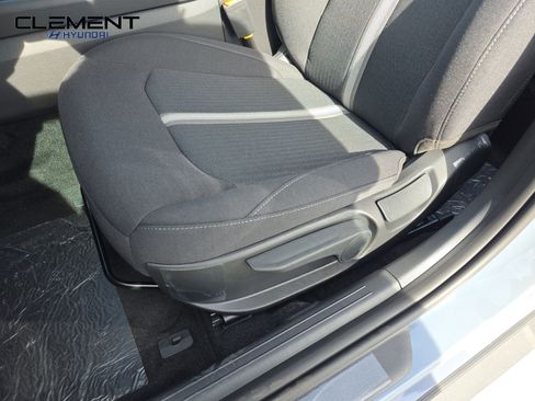 Used 2026 Hyundai Sonata SE FWD image 25