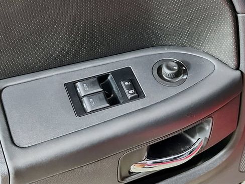 Used 2012 Dodge Challenger SXT Plus RWD image 9