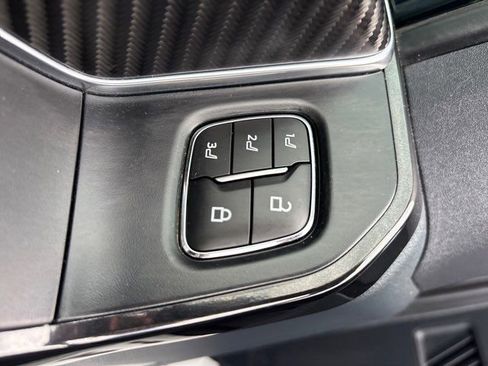 Used 2023 Ford F150 Raptor w/ Equipment Group 802A Raptor R AWD/4WD image 17