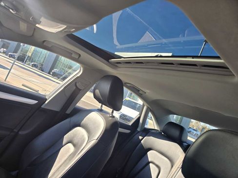 Used 2014 Audi A4 2.0T Premium Plus w/ Premium Plus Package image 25