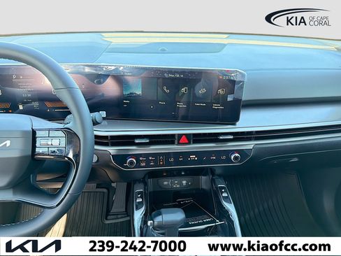 New 2026 Kia Sorento S image 19
