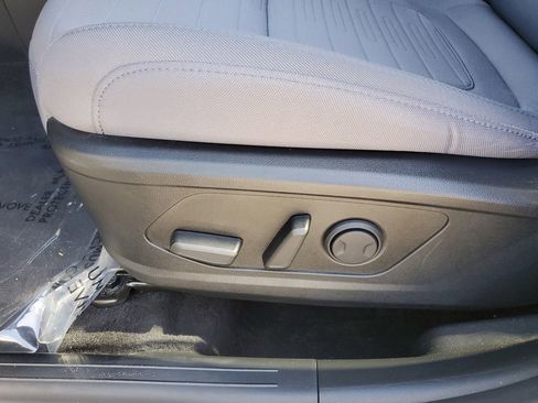 Used 2024 Hyundai Santa Cruz SEL image 16