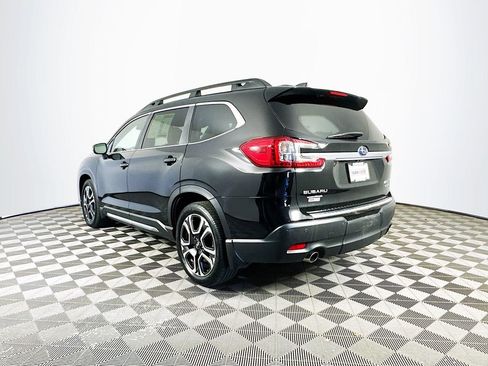 Used 2023 Subaru Ascent Limited AWD/4WD image 7