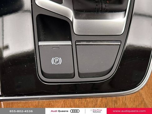 Certified 2023 Audi Q5 2.0T Premium w/ Convenience Package AWD/4WD image 27