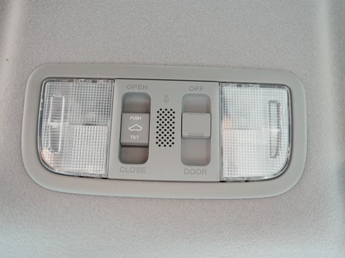 Used 2012 Honda Civic EX image 32