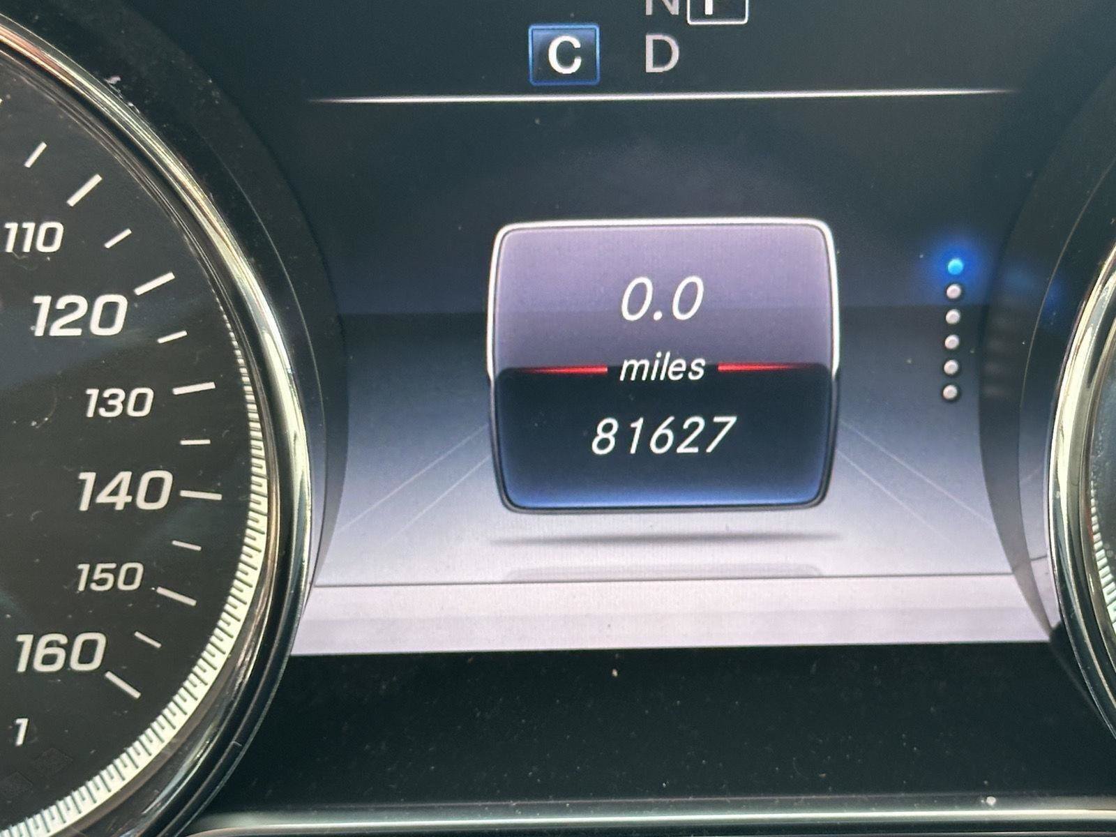 Used 2019 Mercedes-Benz E 300 image 63