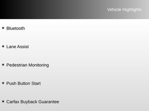 Certified 2026 Chevrolet Equinox LT w/ Safety and Technology Package FWD image 8