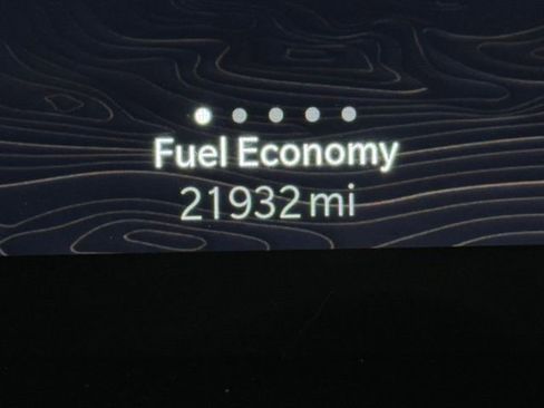 Used 2025 Jeep Grand Cherokee Summit image 29