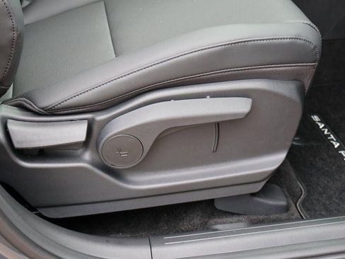 New 2026 Hyundai Santa Fe XRT AWD/4WD image 11