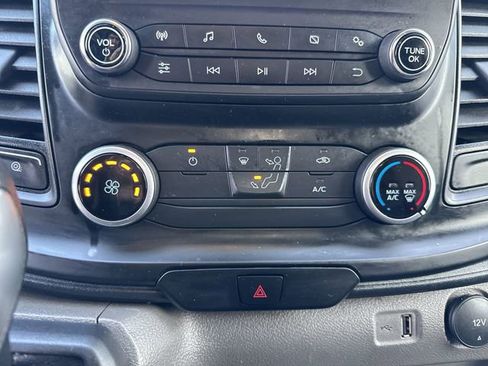 Used 2024 Ford Transit 150 148 Medium Roof image 8