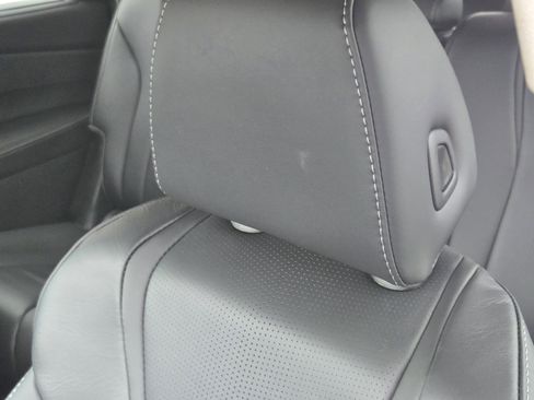 Certified 2026 Acura MDX w/ Technology Package image 33