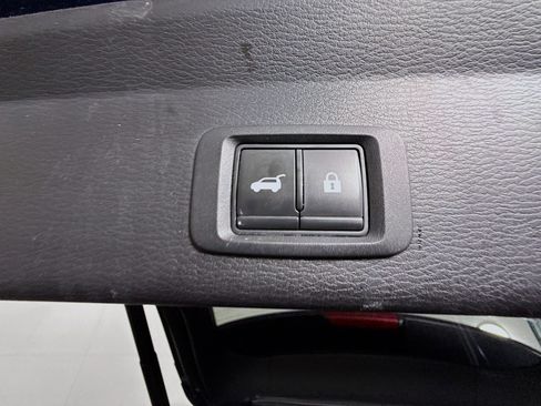 Used 2022 Mitsubishi Outlander SE FWD image 42