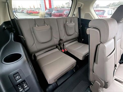 Used 2022 Lexus GX 460 Premium image 36