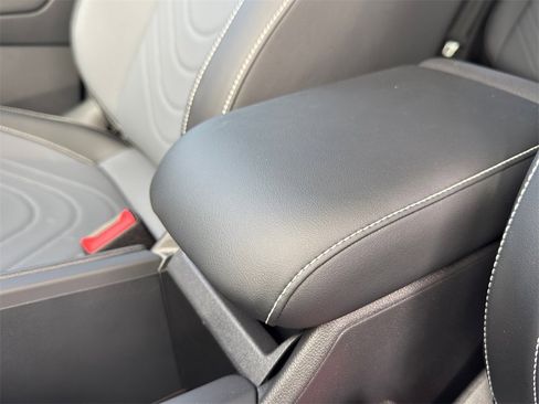 New 2026 Volkswagen Tiguan SE R-Line image 20