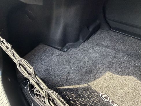 Used 2021 Lexus IS 300 w/ Comfort Package RWD image 50