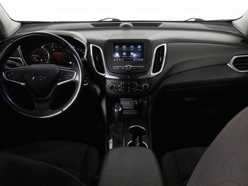 Used 2019 Chevrolet Equinox LT image 20